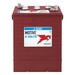 2 Bater�as TROJAN J305G-AC | 6 Voltios 350 Amperios
